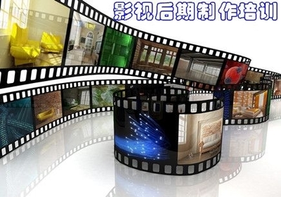 哈爾濱市漢能計算機(jī)培訓(xùn) 三維動畫的卓越啟航點