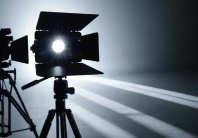 深圳企業(yè)宣傳片制作公司 專業(yè)影視力量，賦能品牌形象升級