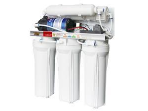 大興凈水機(jī) 專(zhuān)業(yè)銷(xiāo)售與服務(wù)，守護(hù)家庭健康飲水