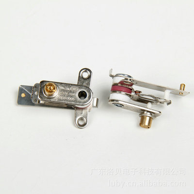 正品阿迪鍋壓力開(kāi)關(guān)現(xiàn)貨直銷(xiāo)，選購(gòu)須知與廠家銷(xiāo)售信息解析