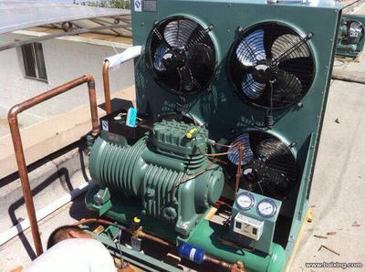 專(zhuān)業(yè)制冷服務(wù)與家電配件銷(xiāo)售 打造舒適生活與高效儲(chǔ)存