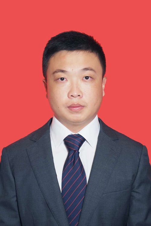 為創新創業者打call 邰杉引領鉑略咨詢助力企業變革